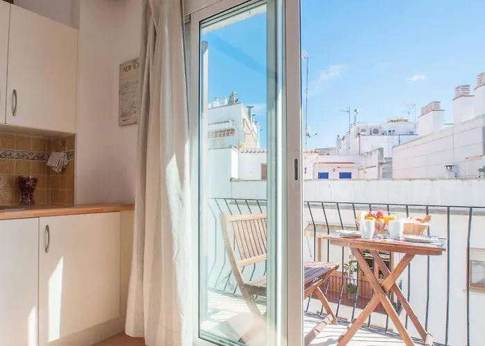 Hola! - Centric * シッチェス