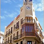 Hola! - Centric * سيدجيس