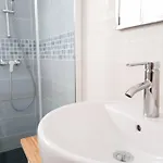Appartement Hola! - Centric Sitges